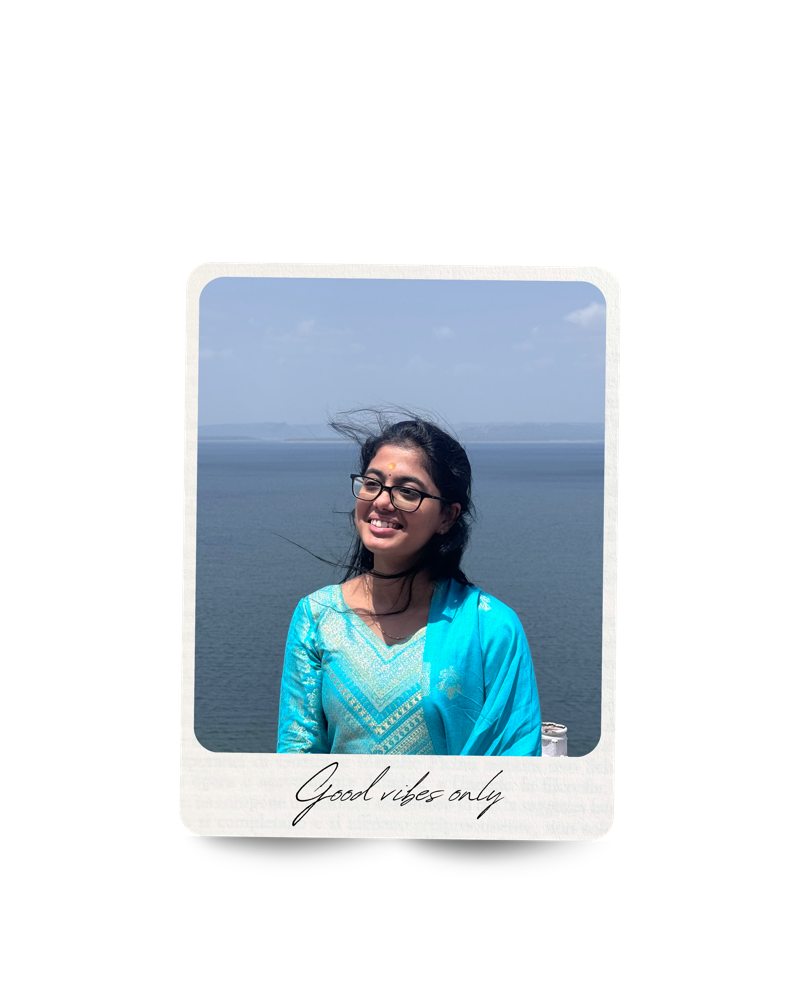 Reethika Tummeti, Co-Founder of Elvara